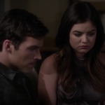 Pretty_Little_Liars_S05E06_Mini_720p_WEB-DL_Dual_RMZ-Dinho_2035.jpg