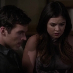 Pretty_Little_Liars_S05E06_Mini_720p_WEB-DL_Dual_RMZ-Dinho_2036.jpg