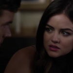 Pretty_Little_Liars_S05E06_Mini_720p_WEB-DL_Dual_RMZ-Dinho_2045.jpg
