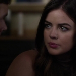 Pretty_Little_Liars_S05E06_Mini_720p_WEB-DL_Dual_RMZ-Dinho_2053.jpg
