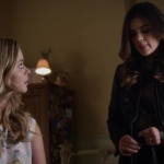 Pretty_Little_Liars_S05E06_Mini_720p_WEB-DL_Dual_RMZ-Dinho_2099.jpg