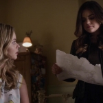 Pretty_Little_Liars_S05E06_Mini_720p_WEB-DL_Dual_RMZ-Dinho_2101.jpg