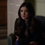 Pretty_Little_Liars_S05E06_Mini_720p_WEB-DL_Dual_RMZ-Dinho_2126.jpg