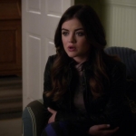 Pretty_Little_Liars_S05E06_Mini_720p_WEB-DL_Dual_RMZ-Dinho_2127.jpg