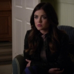 Filename=Pretty_Little_Liars_S05E06_Mini_720p_WEB-DL_Dual_RMZ-Dinho_2128.jpg
Filesize=50KiB
Dimensions=1280x718
Date added=Feb 25, 2020 Pretty_Little_Liars_S05E06_Mini_720p_WEB-DL_Dual_RMZ-Dinho_2128.jpg