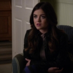 Pretty_Little_Liars_S05E06_Mini_720p_WEB-DL_Dual_RMZ-Dinho_2129.jpg