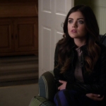 Pretty_Little_Liars_S05E06_Mini_720p_WEB-DL_Dual_RMZ-Dinho_2139.jpg