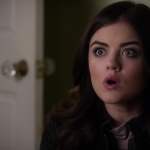 Pretty_Little_Liars_S05E06_Mini_720p_WEB-DL_Dual_RMZ-Dinho_2140.jpg