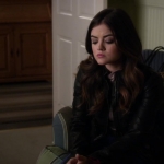 Pretty_Little_Liars_S05E06_Mini_720p_WEB-DL_Dual_RMZ-Dinho_2149.jpg