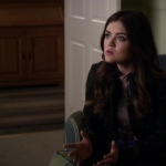 Pretty_Little_Liars_S05E06_Mini_720p_WEB-DL_Dual_RMZ-Dinho_2166.jpg