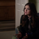 Pretty_Little_Liars_S05E06_Mini_720p_WEB-DL_Dual_RMZ-Dinho_2167.jpg