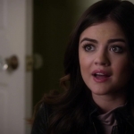 Pretty_Little_Liars_S05E06_Mini_720p_WEB-DL_Dual_RMZ-Dinho_2171.jpg