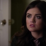 Pretty_Little_Liars_S05E06_Mini_720p_WEB-DL_Dual_RMZ-Dinho_2176.jpg