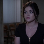 Pretty_Little_Liars_S05E06_Mini_720p_WEB-DL_Dual_RMZ-Dinho_2431.jpg