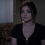 Pretty_Little_Liars_S05E06_Mini_720p_WEB-DL_Dual_RMZ-Dinho_2432.jpg