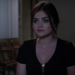 Pretty_Little_Liars_S05E06_Mini_720p_WEB-DL_Dual_RMZ-Dinho_2433.jpg