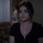 Pretty_Little_Liars_S05E06_Mini_720p_WEB-DL_Dual_RMZ-Dinho_2434.jpg