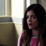 Pretty_Little_Liars_S05E07_Mini_720p_WEB-DL_Dual_RMZ-Dinho_0127.jpg