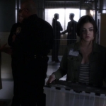 Pretty_Little_Liars_S05E07_Mini_720p_WEB-DL_Dual_RMZ-Dinho_0425.jpg