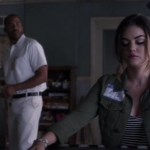 Pretty_Little_Liars_S05E07_Mini_720p_WEB-DL_Dual_RMZ-Dinho_0435.jpg