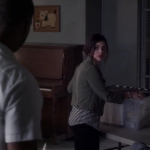 Pretty_Little_Liars_S05E07_Mini_720p_WEB-DL_Dual_RMZ-Dinho_0437.jpg