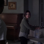 Pretty_Little_Liars_S05E07_Mini_720p_WEB-DL_Dual_RMZ-Dinho_0439.jpg