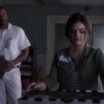 Pretty_Little_Liars_S05E07_Mini_720p_WEB-DL_Dual_RMZ-Dinho_0441.jpg