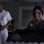 Pretty_Little_Liars_S05E07_Mini_720p_WEB-DL_Dual_RMZ-Dinho_0442.jpg