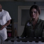 Pretty_Little_Liars_S05E07_Mini_720p_WEB-DL_Dual_RMZ-Dinho_0444.jpg