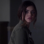Pretty_Little_Liars_S05E07_Mini_720p_WEB-DL_Dual_RMZ-Dinho_0448.jpg