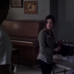 Pretty_Little_Liars_S05E07_Mini_720p_WEB-DL_Dual_RMZ-Dinho_0454.jpg