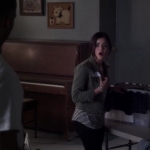 Pretty_Little_Liars_S05E07_Mini_720p_WEB-DL_Dual_RMZ-Dinho_0456.jpg
