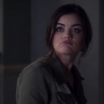 Pretty_Little_Liars_S05E07_Mini_720p_WEB-DL_Dual_RMZ-Dinho_0466.jpg