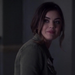 Pretty_Little_Liars_S05E07_Mini_720p_WEB-DL_Dual_RMZ-Dinho_0468.jpg
