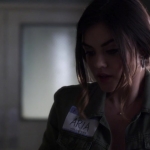 Pretty_Little_Liars_S05E07_Mini_720p_WEB-DL_Dual_RMZ-Dinho_0474.jpg