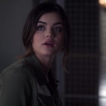 Pretty_Little_Liars_S05E07_Mini_720p_WEB-DL_Dual_RMZ-Dinho_0475.jpg