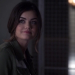 Pretty_Little_Liars_S05E07_Mini_720p_WEB-DL_Dual_RMZ-Dinho_0476.jpg