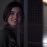 Pretty_Little_Liars_S05E07_Mini_720p_WEB-DL_Dual_RMZ-Dinho_0477.jpg
