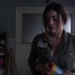 Pretty_Little_Liars_S05E07_Mini_720p_WEB-DL_Dual_RMZ-Dinho_0484.jpg