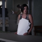 Pretty_Little_Liars_S05E07_Mini_720p_WEB-DL_Dual_RMZ-Dinho_0562.jpg