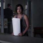 Pretty_Little_Liars_S05E07_Mini_720p_WEB-DL_Dual_RMZ-Dinho_0570.jpg