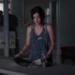Pretty_Little_Liars_S05E07_Mini_720p_WEB-DL_Dual_RMZ-Dinho_0572.jpg