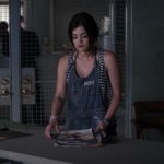 Pretty_Little_Liars_S05E07_Mini_720p_WEB-DL_Dual_RMZ-Dinho_0573.jpg
