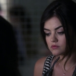 Pretty_Little_Liars_S05E07_Mini_720p_WEB-DL_Dual_RMZ-Dinho_0580.jpg