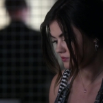 Pretty_Little_Liars_S05E07_Mini_720p_WEB-DL_Dual_RMZ-Dinho_0584.jpg