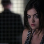 Pretty_Little_Liars_S05E07_Mini_720p_WEB-DL_Dual_RMZ-Dinho_0585.jpg