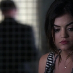 Pretty_Little_Liars_S05E07_Mini_720p_WEB-DL_Dual_RMZ-Dinho_0586.jpg
