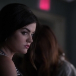 Pretty_Little_Liars_S05E07_Mini_720p_WEB-DL_Dual_RMZ-Dinho_0595.jpg