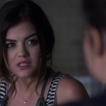 Pretty_Little_Liars_S05E07_Mini_720p_WEB-DL_Dual_RMZ-Dinho_0611.jpg