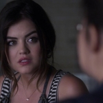 Pretty_Little_Liars_S05E07_Mini_720p_WEB-DL_Dual_RMZ-Dinho_0612.jpg